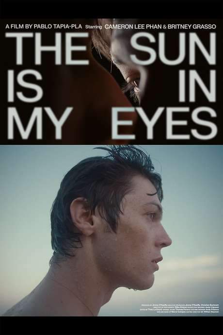 A moment that feels like the entire universe, a memory that returns as a vivid vision. The film is an impressionistic exploration of love and longing, following a young queer man who sifts through the recollections of a past romance, summoning his former lover into the present.